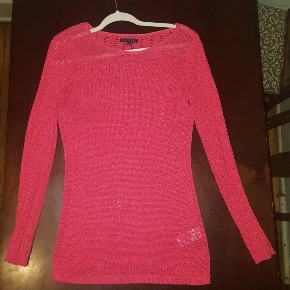 Rachel Zoe Sweater